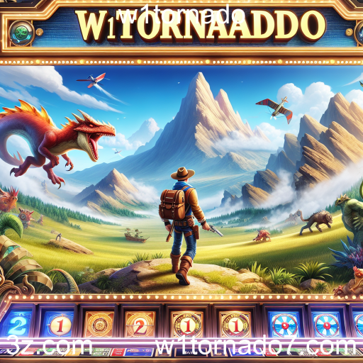A Magia dos Jogos de Aventura: Uma Jornada Imersiva